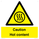 caution-hot-content~